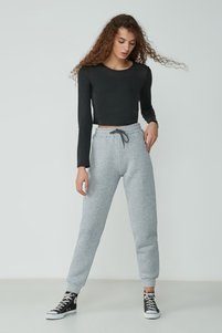 Related product image C&CITY Sweatpants