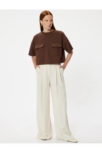 Related product image Koton T-Shirts