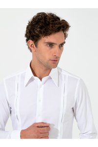 Related product image Cacharel Shirts