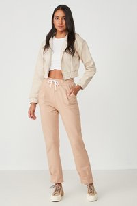 Related product image C&CITY Sweatpants