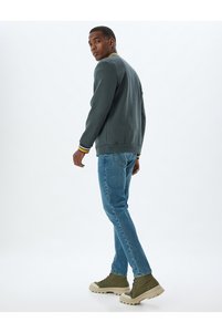 Related product image Koton Jeans