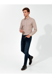 Related product image Cacharel Shirts
