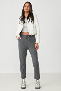 Related product image C&CITY Sweatpants