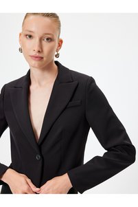 Related product image Koton Jackets