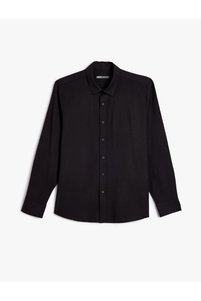 Related product image Koton Shirts