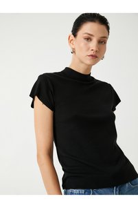 Related product image Koton T-Shirts