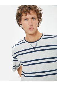 Related product image Koton T-Shirts