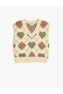 Related product image Koton Sweater Vests