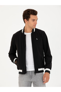 Related product image Cacharel Winter Jackets