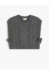 Related product image Koton Sweater Vests