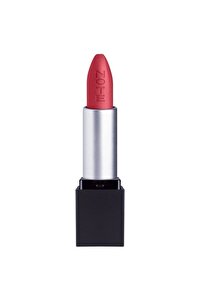 صورة المنتج ذات الصلة Note Cosmetics أحمر شفاه