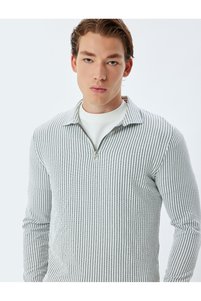 Related product image Koton Sweaters