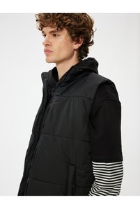 Related product image Koton Vests