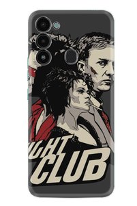 Related product image TECNO Phone Case