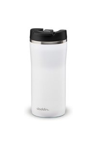 Related product image Aladdin Thermoses