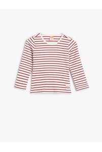 Related product image Koton T-Shirts
