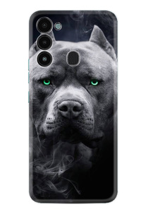 Related product image TECNO Phone Case