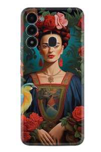 Related product image TECNO Phone Case