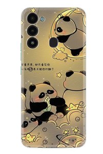 Related product image TECNO Phone Case