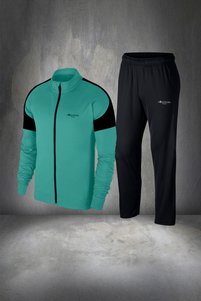 Related product image POSEIDONSTORM Sweatsuit sets