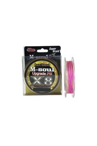 Related product image SEA HORSE Fishing Line Needles