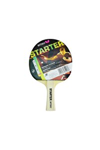 BUTTERFLY Starter Raket Mix Unisex Raketler - Fiyatı, Yorumları