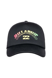 Related product image Billabong Hats