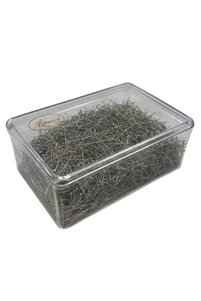 Related product image Moonstar Needle