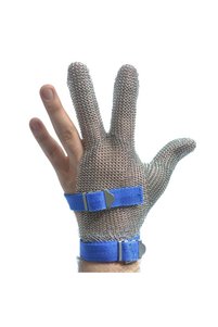 Related product image Moonstar Gloves
