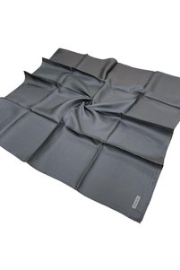 Related product image Armine Headscarves
