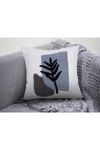 Related product image RUGSMODERN Cushions and Cushion Covers