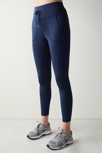 Related product image Penti Leggings
