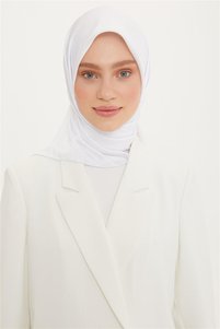 Related product image Armine Headscarves