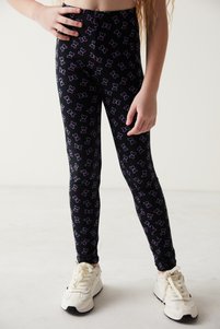 Related product image Penti Leggings