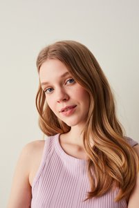 Related product image Penti Blouses
