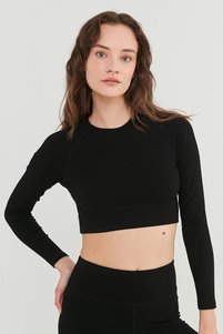 Related product image Penti Bodysuits