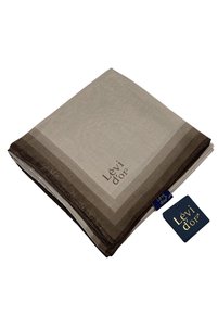 Related product image Levidor Headscarves