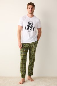 Related product image Penti Pajama Sets