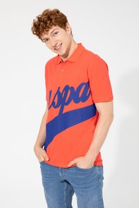 Related product image U.S. Polo Assn. Polo T-Shirts