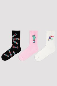 Related product image Penti Socks