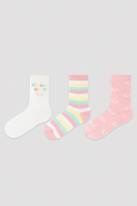Related product image Penti Socks