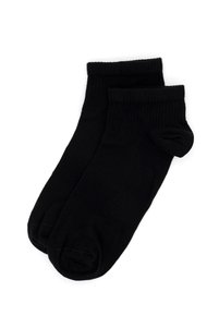 Related product image U.S. Polo Assn. Socks