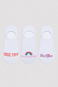 Related product image Penti Socks