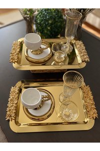 Related product image atabey home collection Tray
