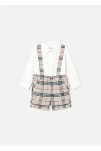 Related product image Mayoral Two Piece Sets