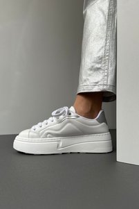 Related product image Mupa Shoes Sneakers