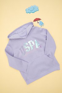Related product image U.S. Polo Assn. Sweatshirts