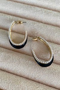 Related product image Takıştır Jewelry Earrings