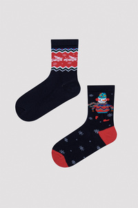 Related product image Penti Socks