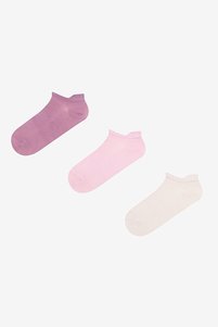 Zugehöriges Produktbild Penti Socken
